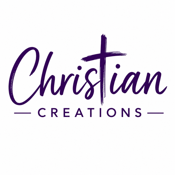 Christian Creations
